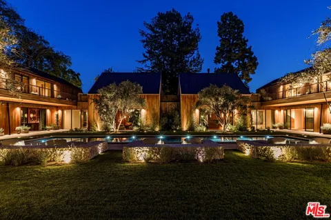 3405 Fryman Road