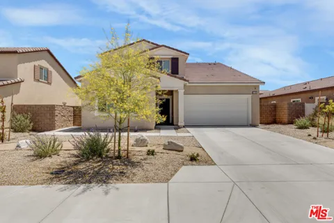 11789 Calenda Court