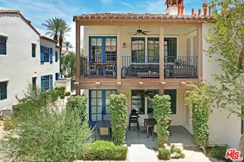 48696 Legacy Drive