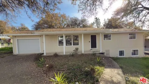 15275 Konocti View