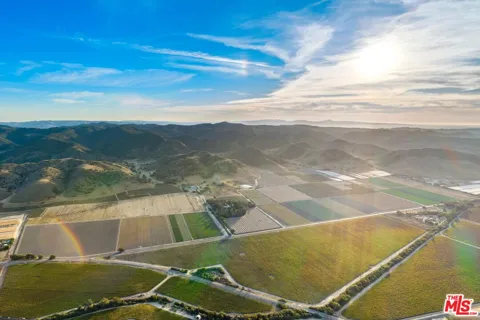 0 Ca Hwy 135