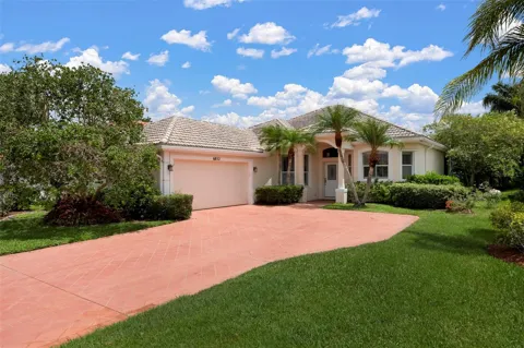 6852 SAGEBRUSH CIRCLE