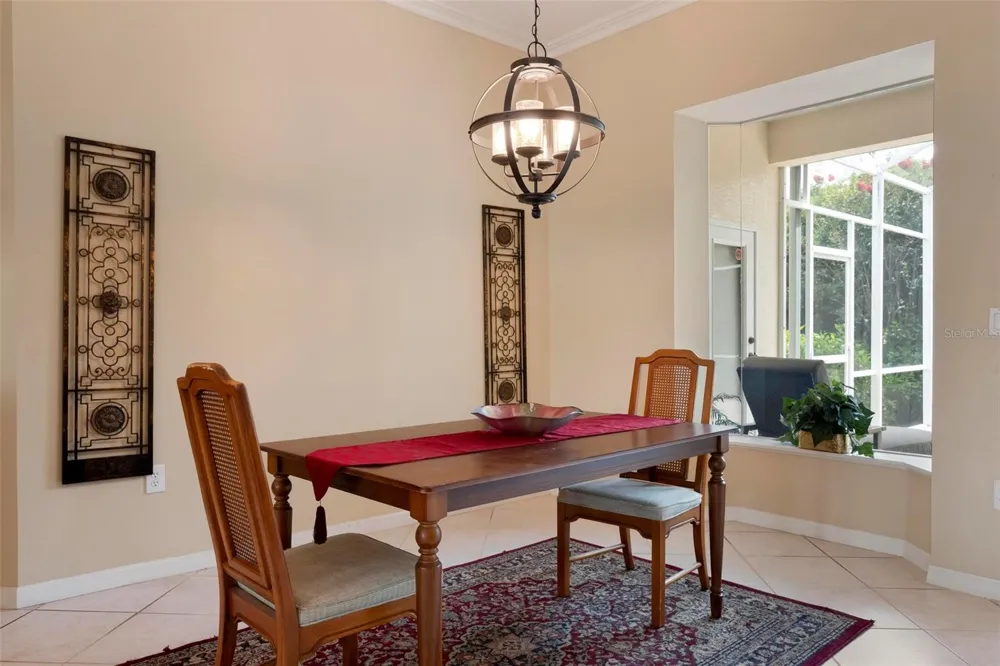 6852 SAGEBRUSH CIRCLE Sarasota, FL 34243