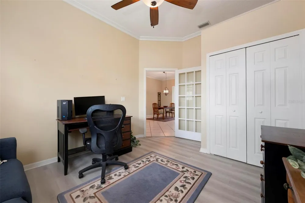 6852 SAGEBRUSH CIRCLE Sarasota, FL 34243