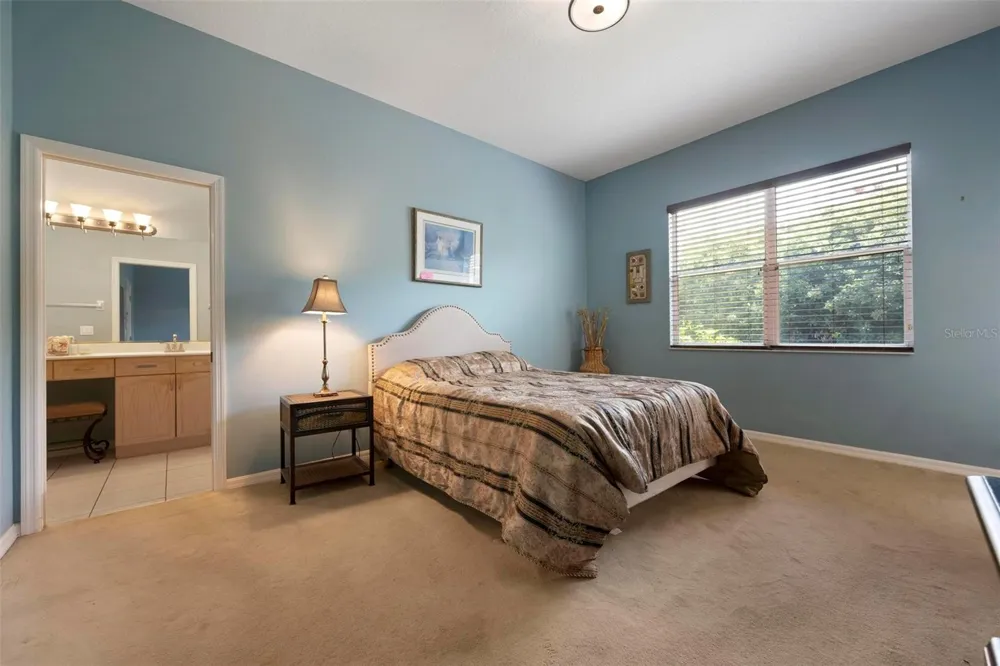 6852 SAGEBRUSH CIRCLE Sarasota, FL 34243