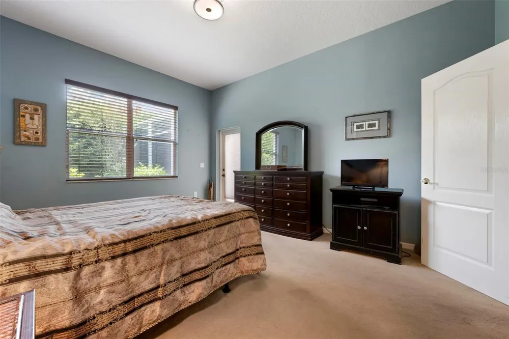6852 SAGEBRUSH CIRCLE Sarasota, FL 34243