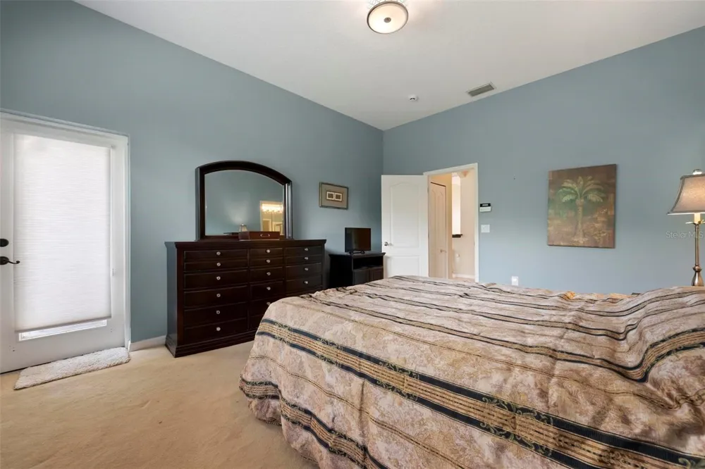 6852 SAGEBRUSH CIRCLE Sarasota, FL 34243