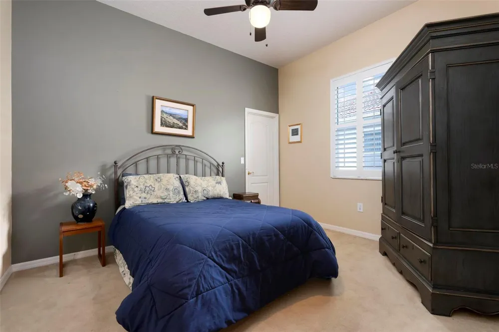 6852 SAGEBRUSH CIRCLE Sarasota, FL 34243