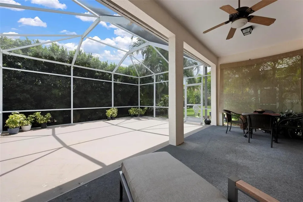 6852 SAGEBRUSH CIRCLE Sarasota, FL 34243