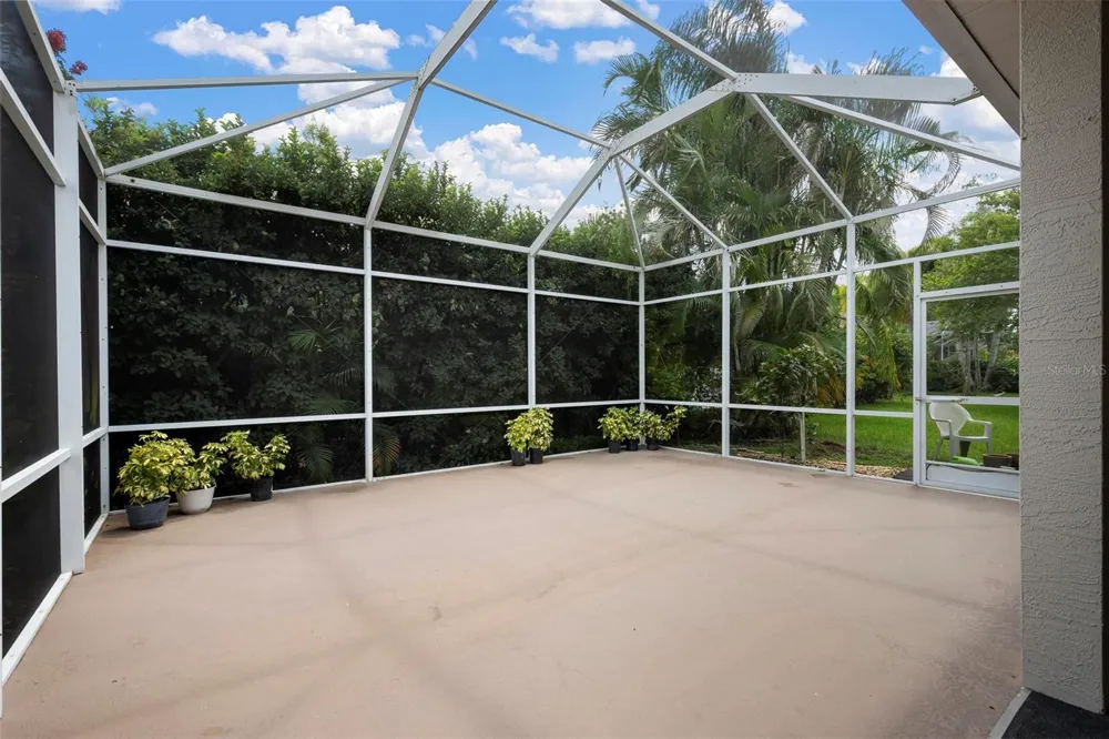 6852 SAGEBRUSH CIRCLE Sarasota, FL 34243