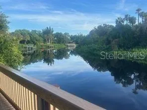 6852 SAGEBRUSH CIRCLE Sarasota, FL 34243