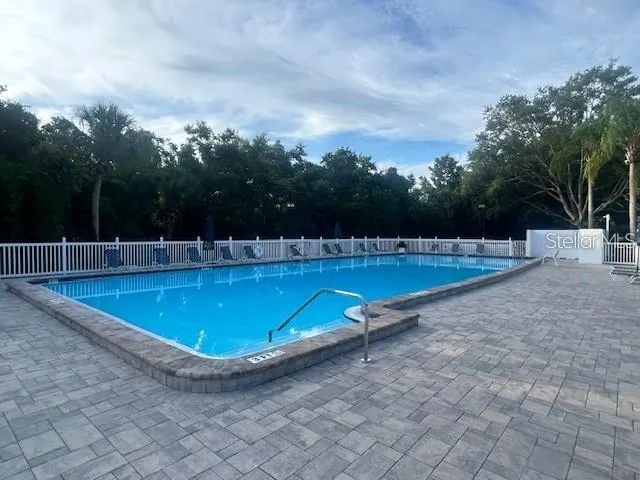 6852 SAGEBRUSH CIRCLE Sarasota, FL 34243