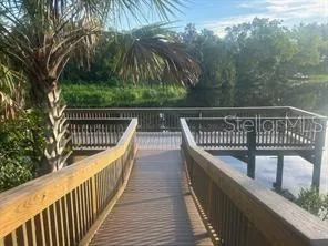 6852 SAGEBRUSH CIRCLE Sarasota, FL 34243