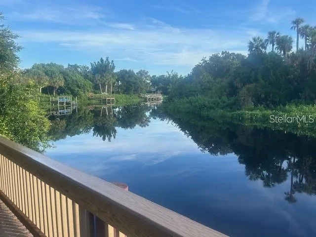 6852 SAGEBRUSH CIRCLE Sarasota, FL 34243