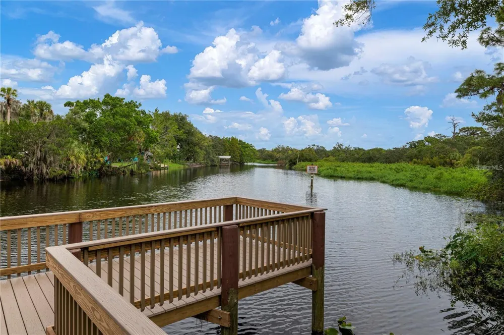 6852 SAGEBRUSH CIRCLE Sarasota, FL 34243