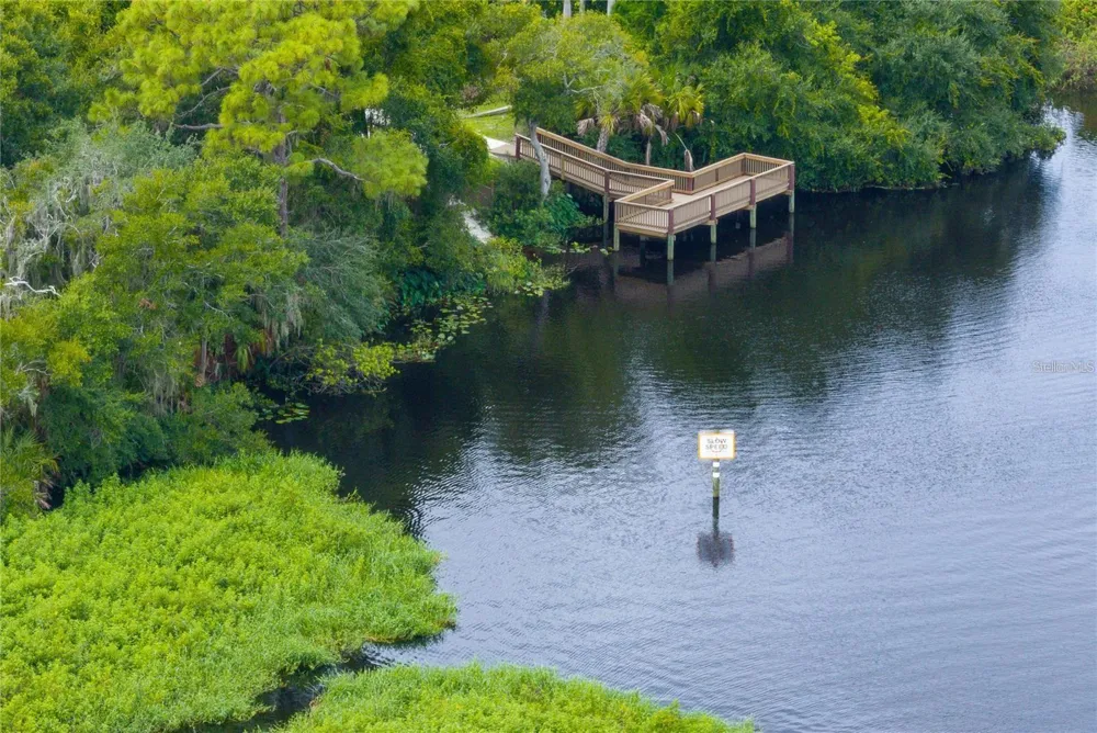 6852 SAGEBRUSH CIRCLE Sarasota, FL 34243