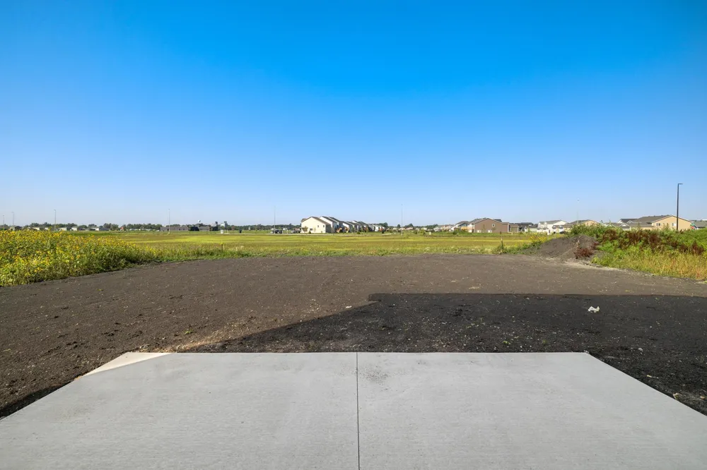 2010 South Ridge Road Detroit Lakes, MN 56501