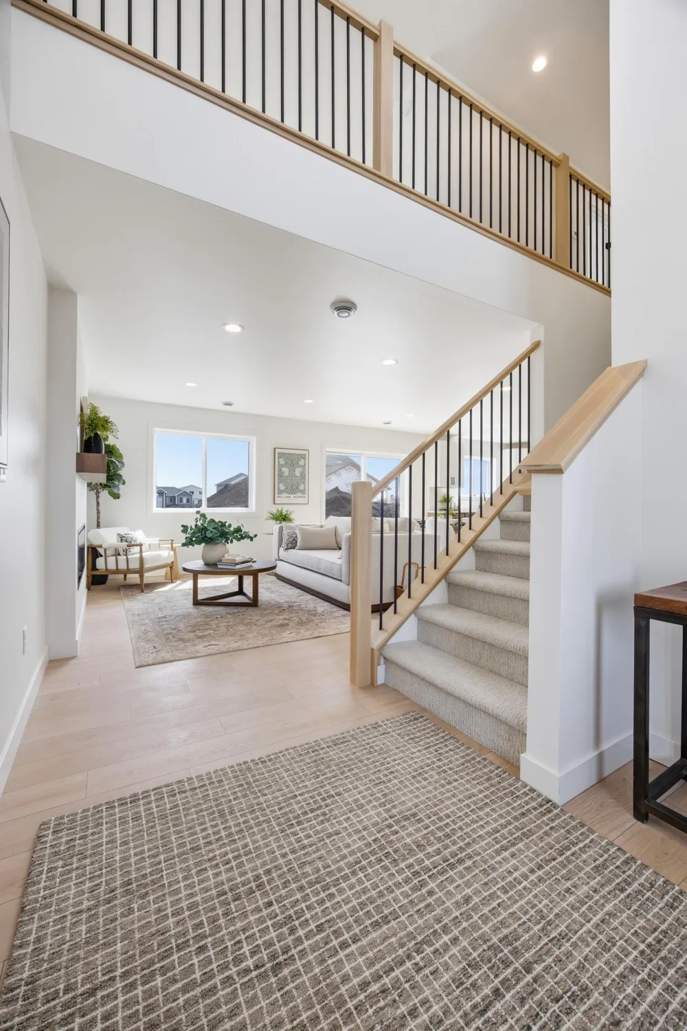 2010 South Ridge Road Detroit Lakes, MN 56501
