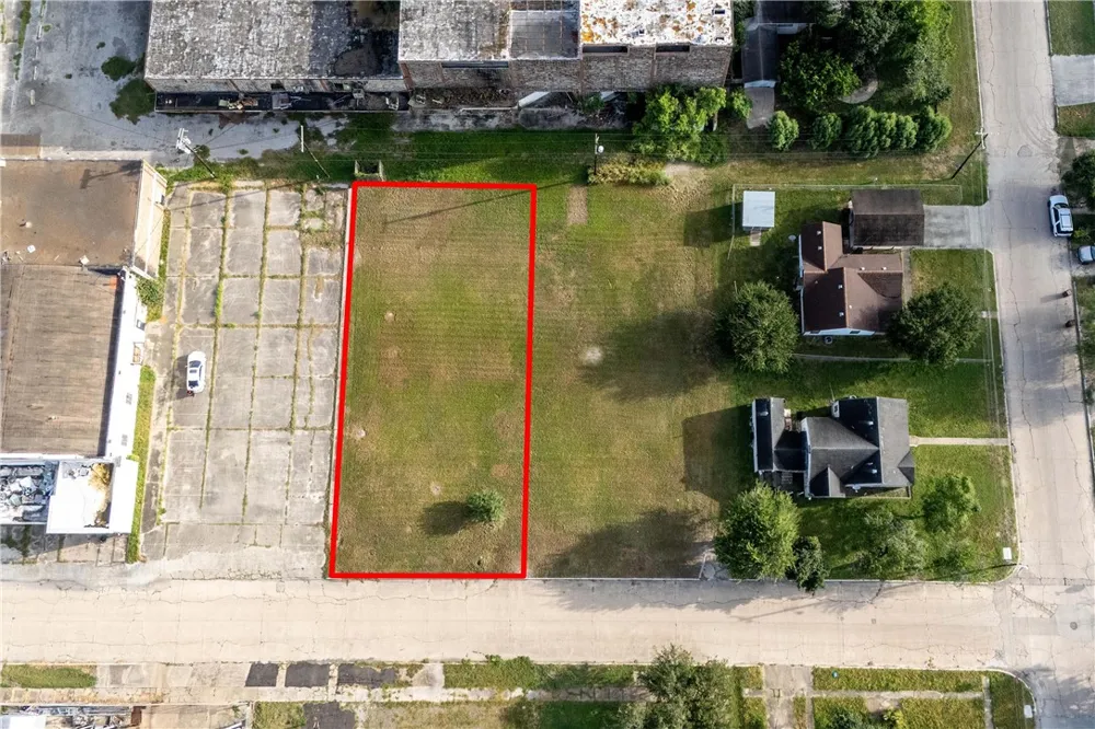 222 E Lott Avenue Kingsville, TX 78363