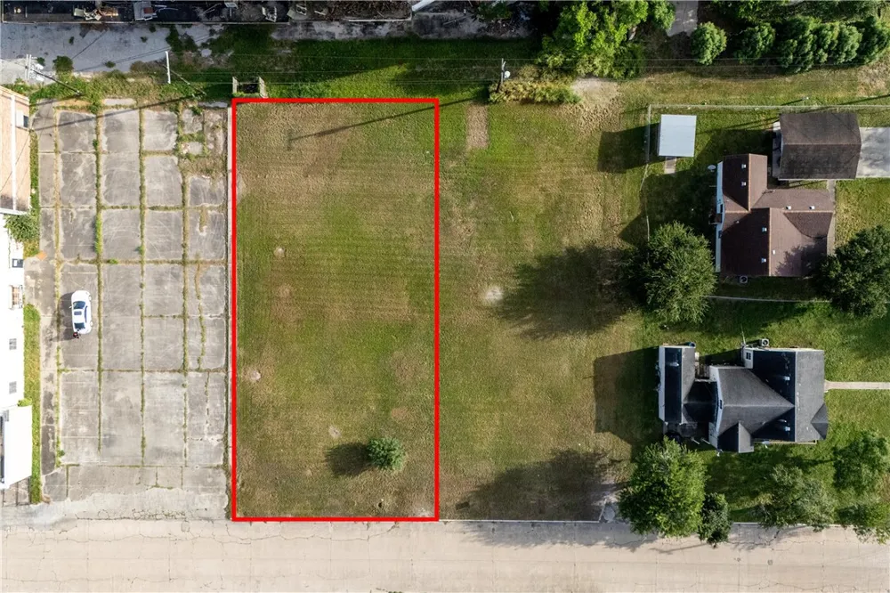 222 E Lott Avenue Kingsville, TX 78363