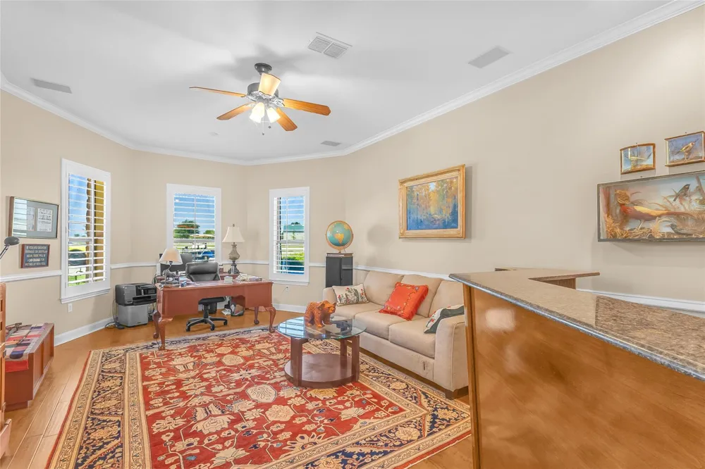 680 E Amity Road Salado, TX 76571