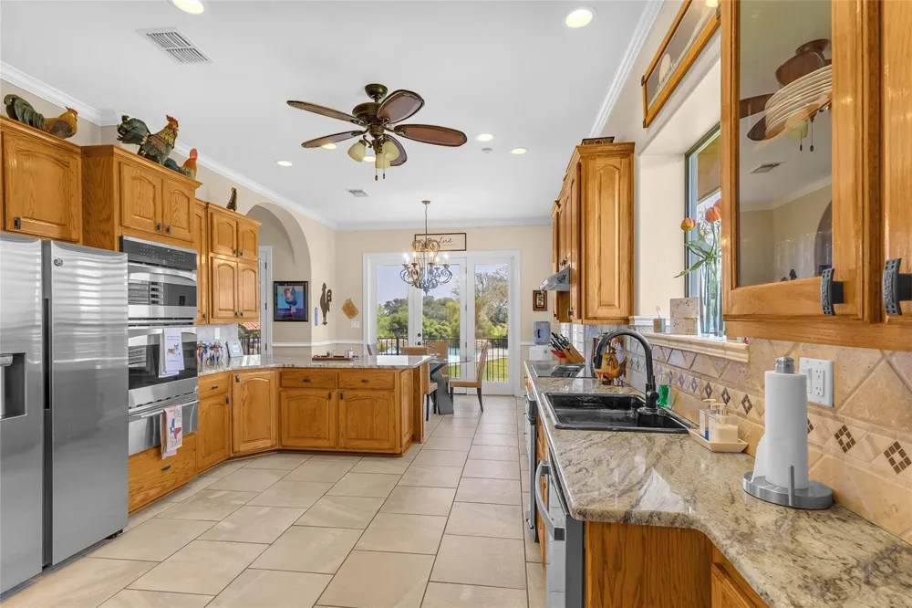 680 E Amity Road Salado, TX 76571