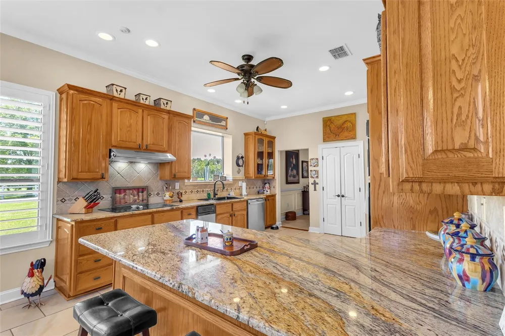 680 E Amity Road Salado, TX 76571