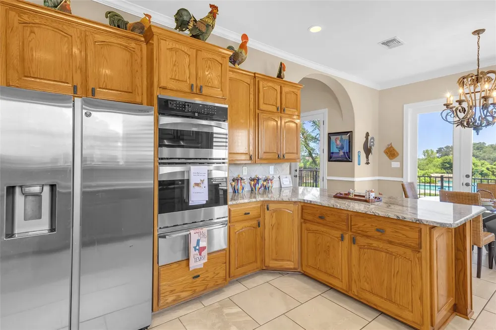 680 E Amity Road Salado, TX 76571