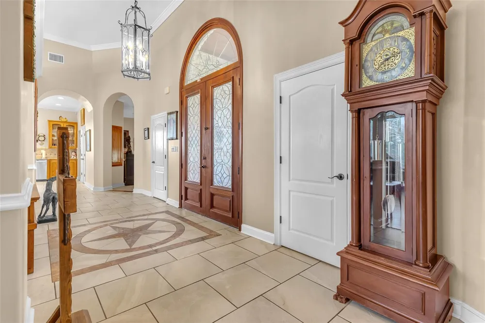 680 E Amity Road Salado, TX 76571