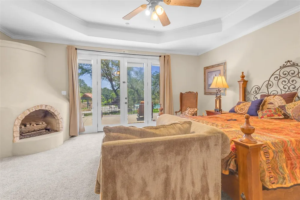 680 E Amity Road Salado, TX 76571