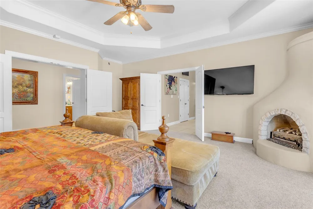 680 E Amity Road Salado, TX 76571