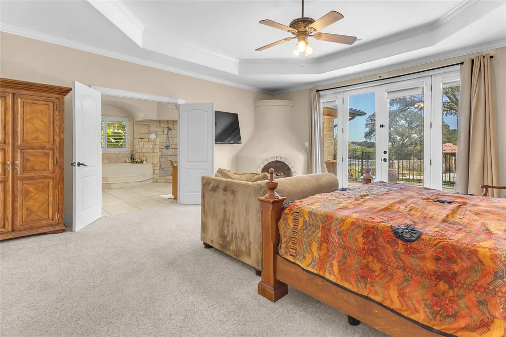 680 E Amity Road Salado, TX 76571