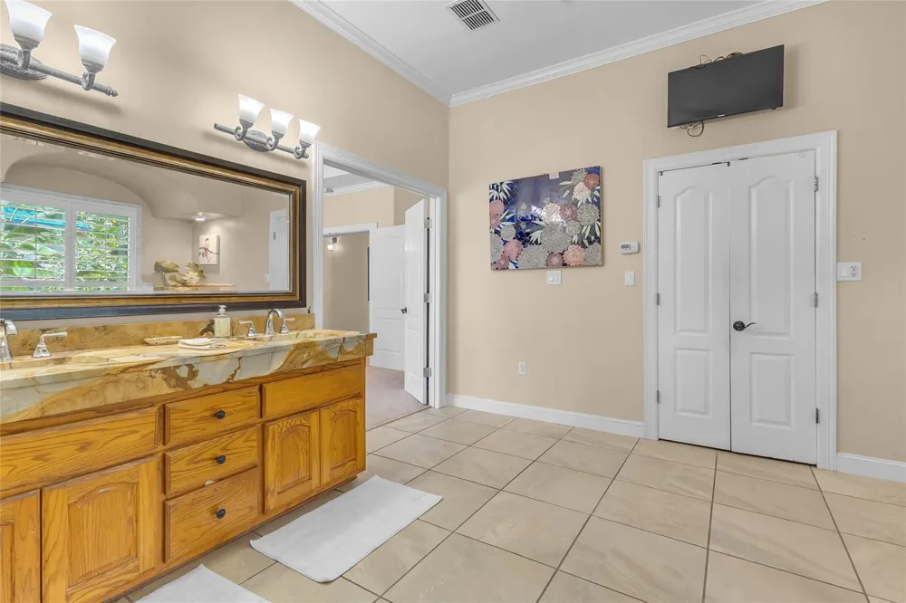 680 E Amity Road Salado, TX 76571