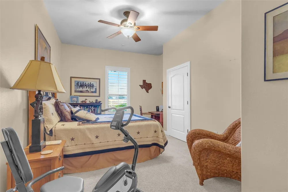 680 E Amity Road Salado, TX 76571