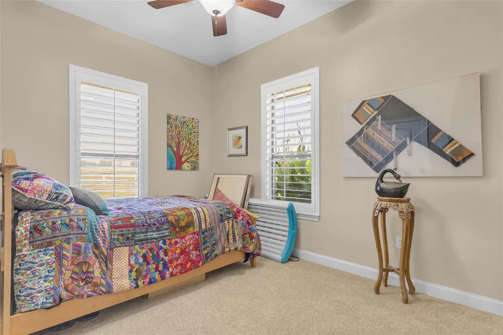 680 E Amity Road Salado, TX 76571