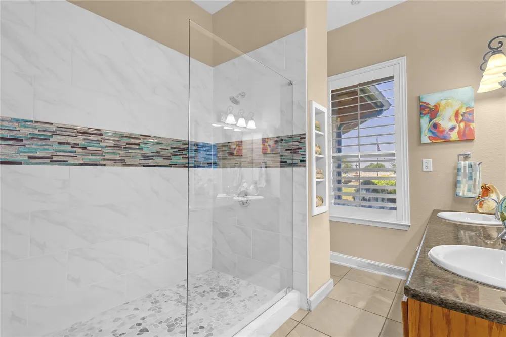 680 E Amity Road Salado, TX 76571