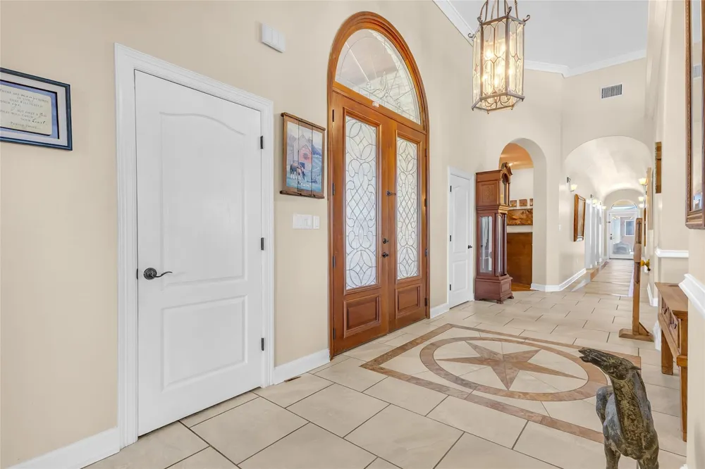 680 E Amity Road Salado, TX 76571