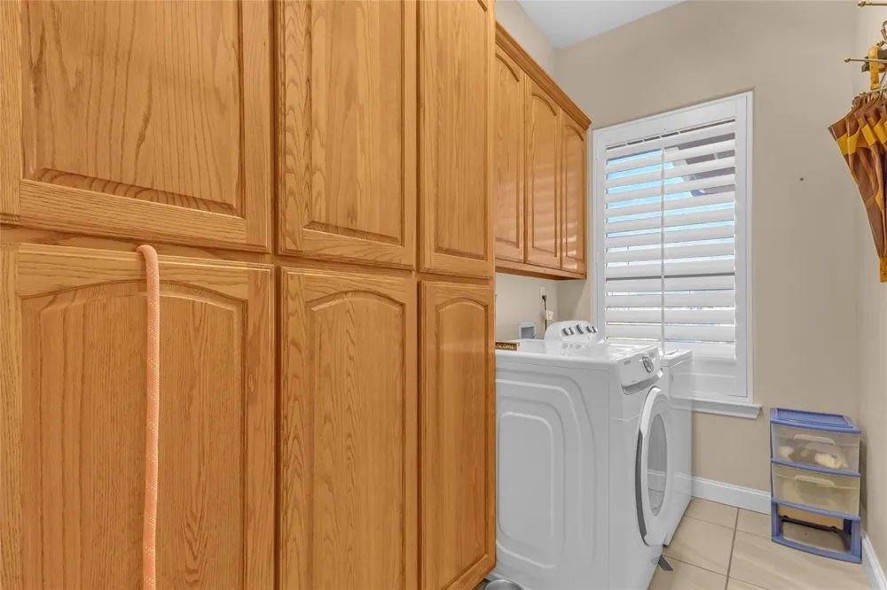 680 E Amity Road Salado, TX 76571
