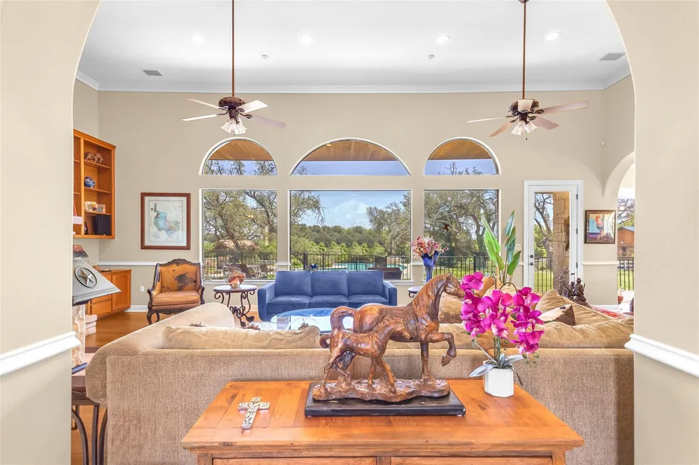 680 E Amity Road Salado, TX 76571
