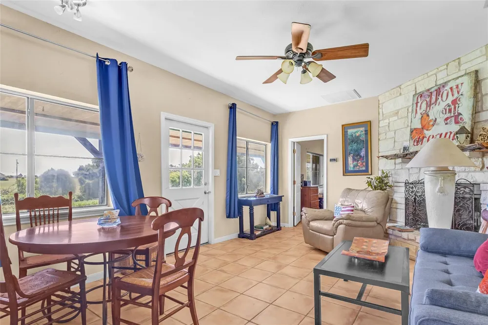 680 E Amity Road Salado, TX 76571