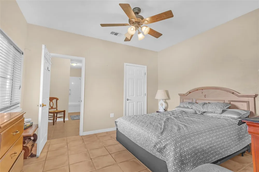 680 E Amity Road Salado, TX 76571