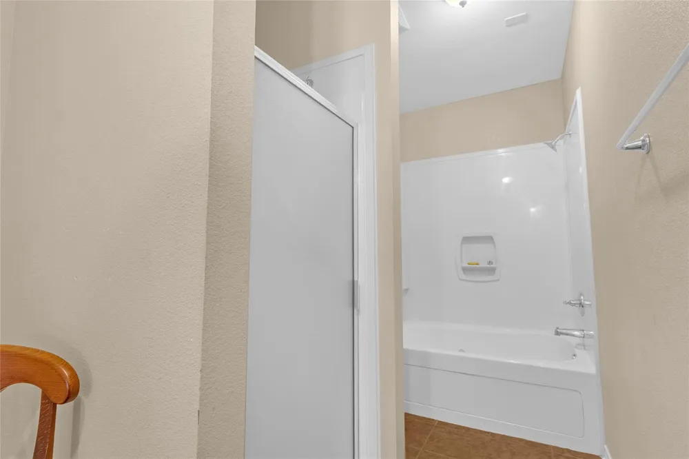 680 E Amity Road Salado, TX 76571