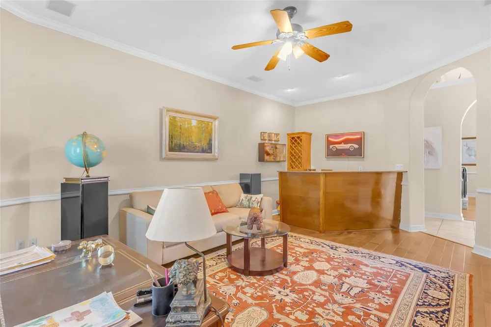 680 E Amity Road Salado, TX 76571