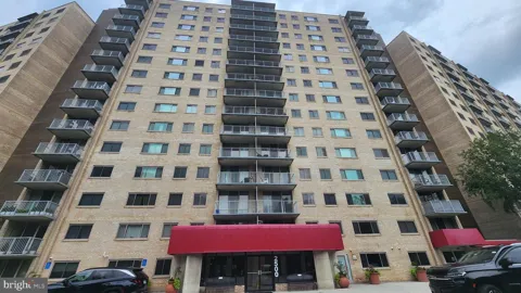 2500 VAN DORN STREET #1020