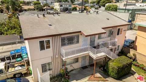 1423 Martin Luther King Jr Avenue