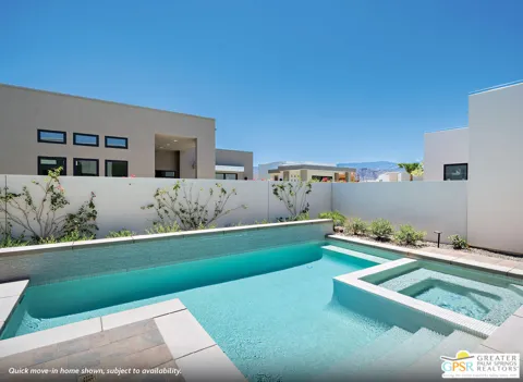 5 Violet View Way