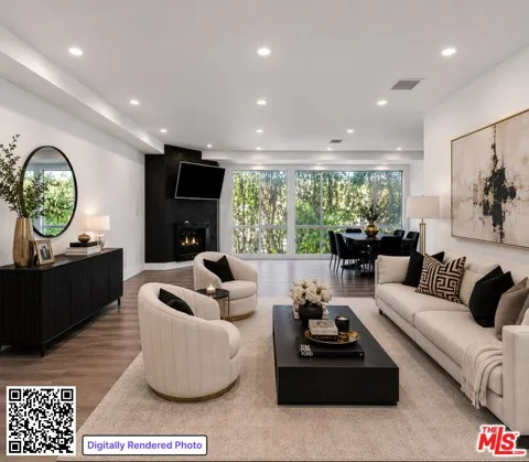 441 Oakhurst Drive