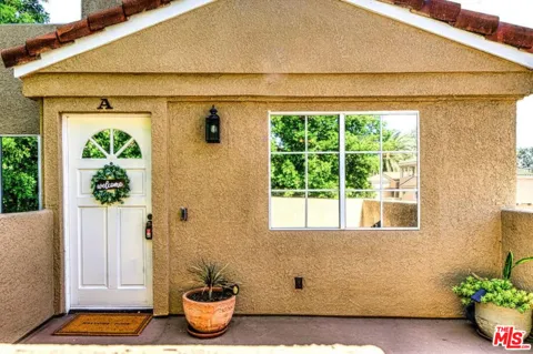 3119 Genoa Court