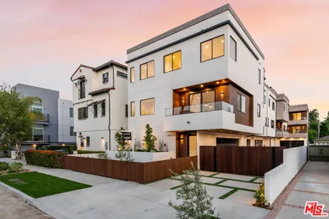 4326 Serene Street