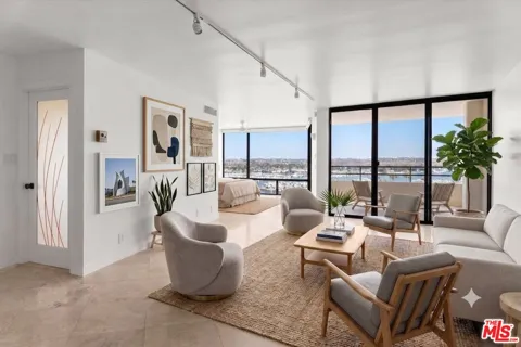4314 Marina City Drive